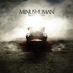 minushuman_cover