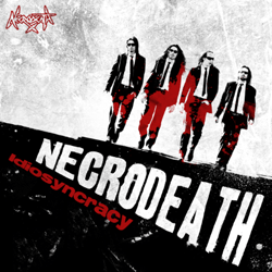 necrodeath_cover