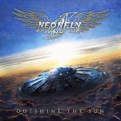 neonfly_outshinethesun