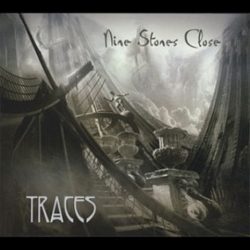 ninestonesclose_traces