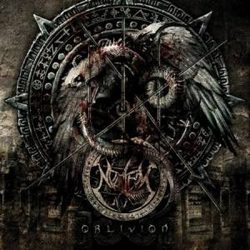 noctem_oblivion