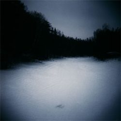 ogen_cover