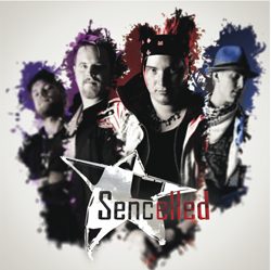 sencelled_sencelled