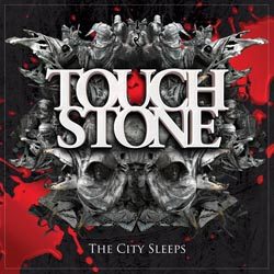 touchstone_thecitysleeps