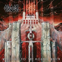 vader_welcometothemorbidreich
