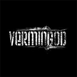 vermingod_promo2011