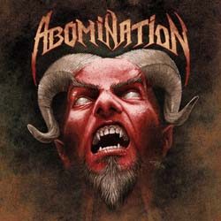 abomination_cover