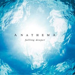 anathema_fallingdeeper