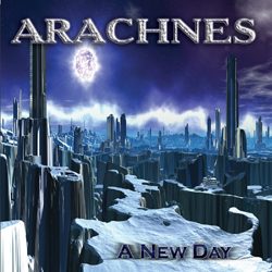 arachnes_anewday