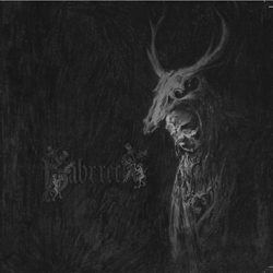 bahrrecht_cover