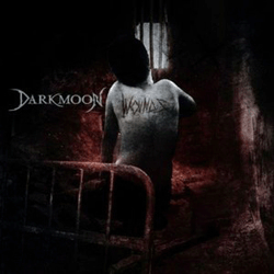darkmoon_wounds