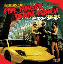 fivefingerdeathpunch_cover