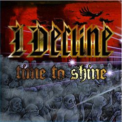 idecline_timetoshine