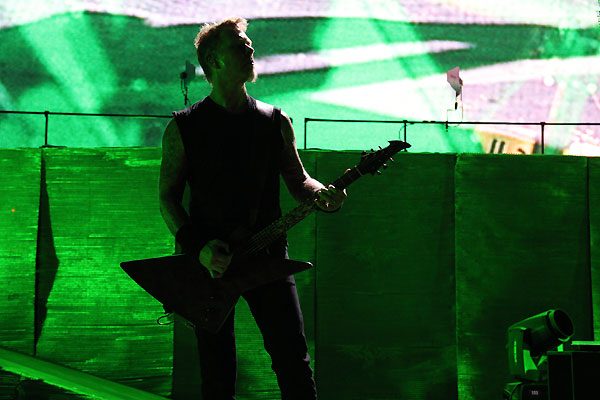 jameshetfield_abudhabi
