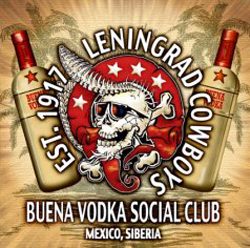 leningradcowboys_cover