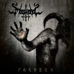 mastiphal_parvzya