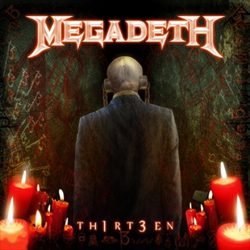 megadeth_thirteen
