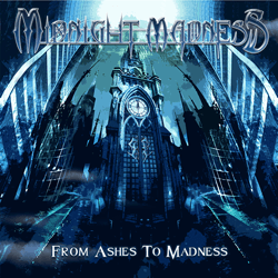 midnightmadness_fromashestomadness