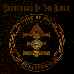 mpireofevil_cover