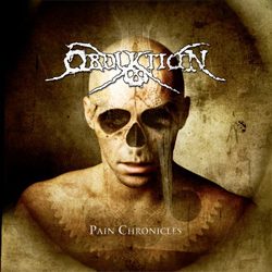 obduktion_painchronicles