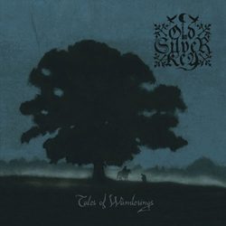 oldsilverkey_talesofwanderings