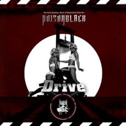 poisonblack_drive