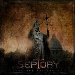 septory_seductiveartprofane