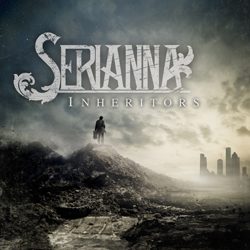 serianna_inheritors