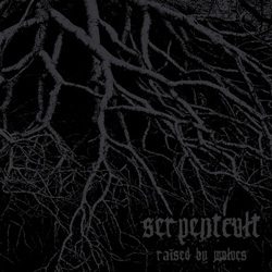 serpentcult_raisedbywolves