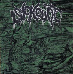 sickcunt_sickcunt
