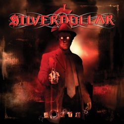 silverdollar_morte