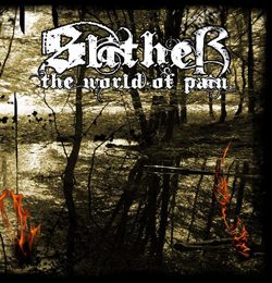 slither_theworldofpain