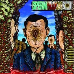 spermbloodshit_spermbloodshit
