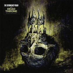 thedevilwearsprada_deadthrone