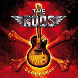 therods_vengeance