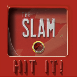 theslam_hitit
