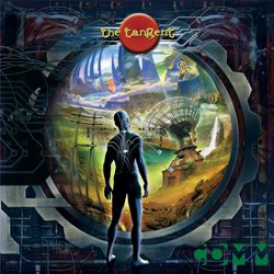 thetangent_comm