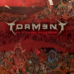torment_painistransientfailureforever