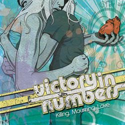 victoryinnumbers_killingmourninglove