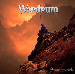 wardrum_spadework