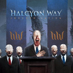 halcyonway_indoctrination