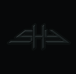 shy_cover