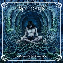 sylosis_edgeoftheearth