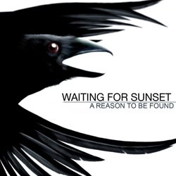 waitingforsunset_areasontobefound