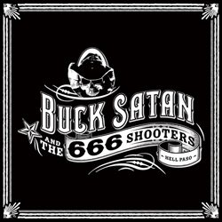 bucksatan_cover