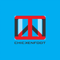 chickenfoot_iii