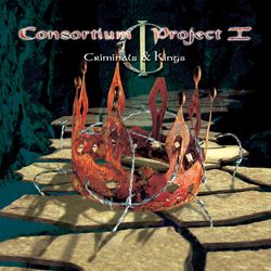 consortiumproject_1criminalskings