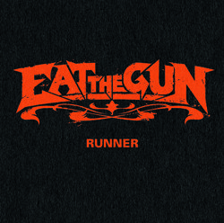 eatthegun_artwork