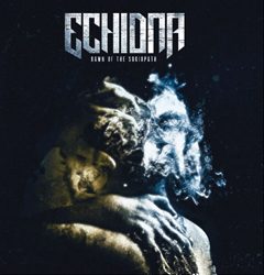 echidna_dawnofthesociapath
