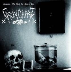 grondhart_cover